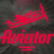 Aviator