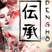 Densho