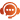 Icono ayuda