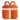 Icono de bonos