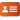 Icono de informaci&oacute;n principal