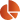 Icono Tama&ntilde;o aproximado
