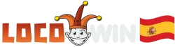 Locowin Espa&ntilde;a