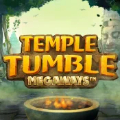Temple Tumble